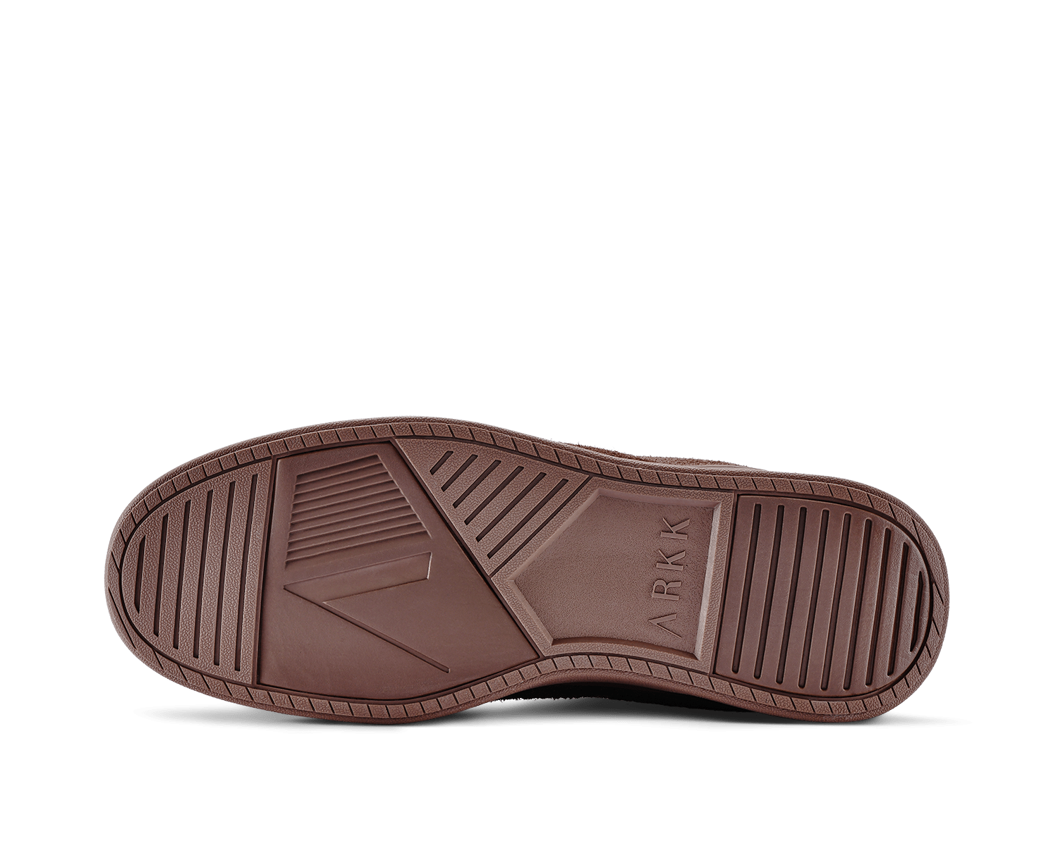 ARKK Main Line Dinasty | Chocolate | Women Dinasty